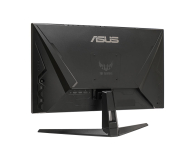 ASUS TUF VG27AQ1A - 594050 - zdjęcie 5